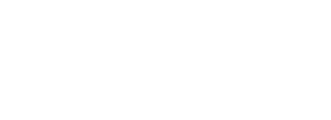 Green CO2 Systems
